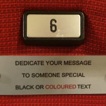 Seatplaques2025