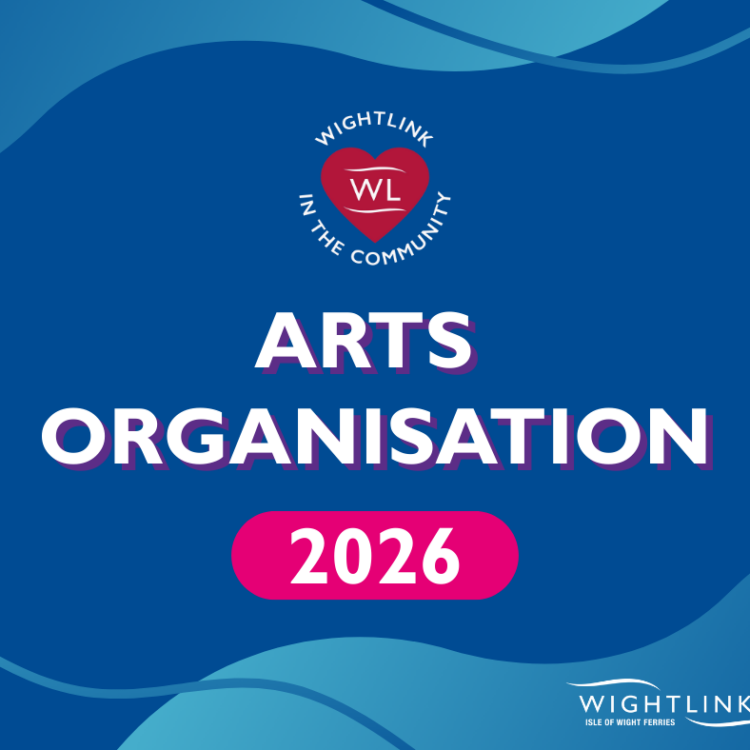 Arts Organisation